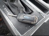 Ford F-150 Xlt 1FTEW1EG6FFB22447 снимка
