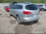 Buick Enclave Convenience 5GAKRAKD6HJ161898 снимка