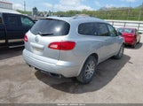 Buick Enclave Convenience 5GAKRAKD6HJ161898 снимка