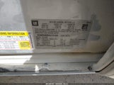 Buick Enclave Convenience 5GAKRAKD6HJ161898 снимка