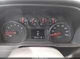 Chevrolet Silverado 2500Hd 4Wd Standard Bed Wt 1GC4YLE70NF234130 fotografie