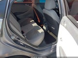 Hyundai Accent Se KMHCT4AE2GU942846 снимка