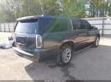 GMC Yukon Xl  Slt 1GKS2HKC0FR607968 снимка