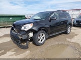 Chevrolet Equinox 1Lt 2GNALDEK7D6408755 снимка