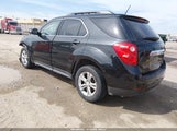 Chevrolet Equinox 1Lt 2GNALDEK7D6408755 снимка
