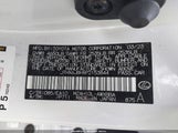 Lexus Ux 250H JTHX6JBHXP2153844 снимка