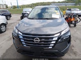 Nissan Rogue Sv Intelligent Awd 5N1BT3BB6RC717526 fotografie