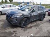 Nissan Rogue Sv Intelligent Awd 5N1BT3BB6RC717526 снимка