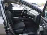 Nissan Rogue Sv Intelligent Awd 5N1BT3BB6RC717526 photo