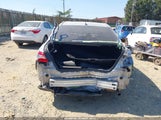 Toyota Camry Le 4T1B11HKXKU838769 снимка