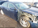 Nissan Maxima 3.5 S 1N4AA5AP8EC431143 снимка