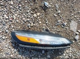 Jeep Cherokee Limited 1C4PJMDSXGW194395 снимка