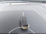 Ford Ranger Xl 1FTER4FH1NLD25391 снимка
