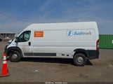 Ram Promaster  High Roof 159 Wb 3C6LRVDGXPE579207 photo