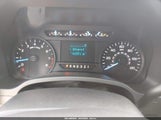Ford F-150 Xl 1FTEW1E82HKD63747 снимка