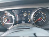 Jeep Gladiator Sport S 4X4 1C6HJTAG1ML524475 photo