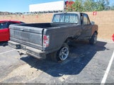 Ford F150 2FTDF15Y4PCA44624 снимка
