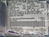 Ford F150 2FTDF15Y4PCA44624 снимка
