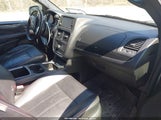 Dodge Grand Caravan Gt 2C4RDGEG8JR222271 снимка