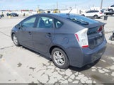 Toyota Prius Ii JTDKN3DU6A1300629 снимка