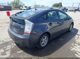 Toyota Prius Ii JTDKN3DU6A1300629 снимка