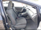 Toyota Prius Ii JTDKN3DU6A1300629 снимка