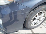 Toyota Prius Ii JTDKN3DU6A1300629 снимка