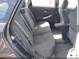 Toyota Prius Ii JTDKN3DU6A1300629 снимка