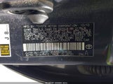 Toyota Prius Ii JTDKN3DU6A1300629 снимка