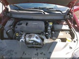 Jeep Cherokee Limited Fwd 1C4PJLDN0MD137330 photo