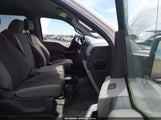 Ford F-150 Xl 1FTEW1E80HKD63830 снимка