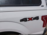 Ford F-150 Xl 1FTEW1E80HKD63830 снимка