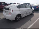 Toyota Prius Ii JTDKN3DU8A0178409 снимка