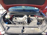 Hyundai Tucson Sport KM8J33A26HU355073 photo