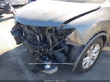 Nissan Rogue Sv JN8AT2MT8GW004224 снимка