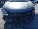 Nissan Rogue Sv JN8AT2MT8GW004224 снимка