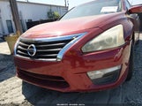 Nissan Altima 2.5/2.5 S/2.5 Sl/2.5 Sv 1N4AL3AP9EN374325 fotografie