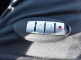 Nissan Altima 2.5/2.5 S/2.5 Sl/2.5 Sv 1N4AL3AP9EN374325 снимка