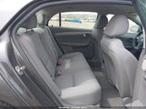 Chevrolet Malibu Ls 1G1ZB5EB3A4108706 снимка