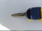 Ford F-150 Fx4/Lariat/Xlt 1FTPW14V16FB16399 photo