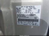 Ford F-150 Fx4/Lariat/Xlt 1FTPW14V16FB16399 photo