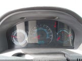 Ford Fusion Se 3FAHP0HA5CR366767 снимка
