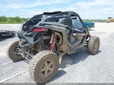 Polaris Rzr Pro R Sport 3NSRGE2K5NG380565 снимка