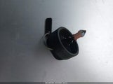 Miniaturka zdjęcia 11