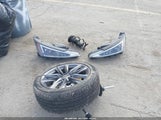 Acura Adx A-Spec 3HDSA1H5XSM704183 снимка