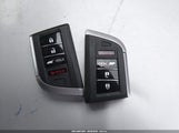 Acura Adx A-Spec 3HDSA1H5XSM704183 снимка