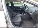 Chevrolet Cruze Ls Auto 1G1BC5SM8H7258940 снимка