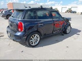 Mini Countryman Cooper S WMWZC3C53EWP29215 снимка