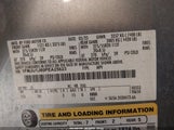 Ford Expedition Xlt 1FMJU1J80PEA25623 photo