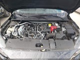 Nissan Sentra Sv Xtronic Cvt 3N1AB8CV3PY254373 photo